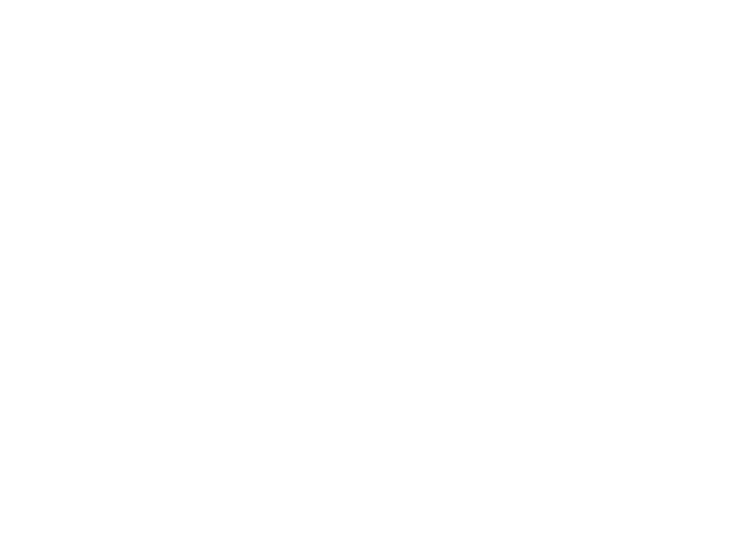white-Icon-01