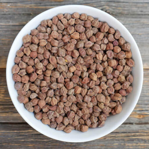 Apex-Foods-Brown-chickpeas-kala-chana Apex-Foods-Brown-chickpeas-kala-chana