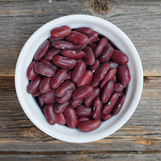 Apex-Foods-Kidney-beans-Rajma Apex-Foods-Kidney-beans-Rajma