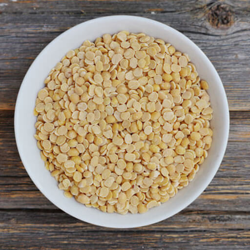 Apex-Foods-Moong-dal Apex-Foods-Moong-dal