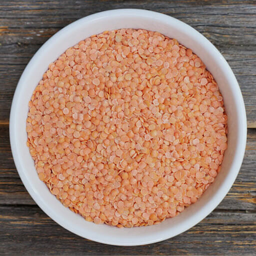 Apex-Foods-Red-lentils-masoor-dal Apex-Foods-Red-lentils-masoor-dal