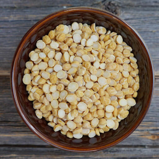 Apex-Foods-Split-chickpeas-chana-dal Apex-Foods-Split-chickpeas-chana-dal