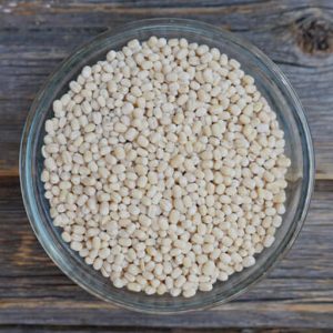 Urad Dal Whole
