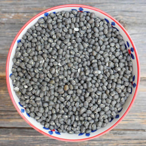 Apex-Foods-Whole-urad-dal Apex-Foods-Whole-urad-dal