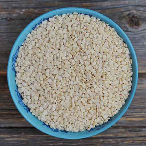 Apex-Foods-split-urad-dal Apex-Foods-split-urad-dal