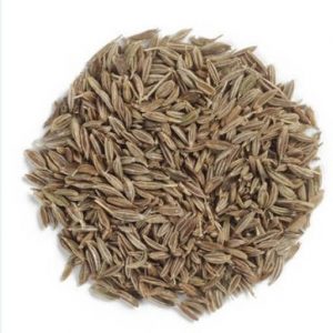 Cumin Seeds / Zeera
