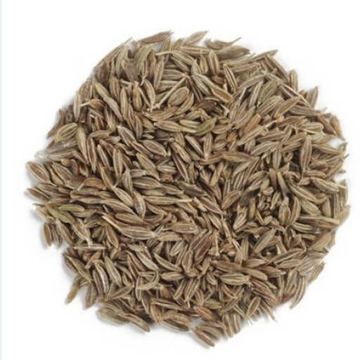 Apex Foods_Cumin Seeds Apex Foods_Cumin Seeds