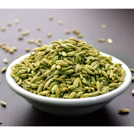 Apex Foods_Fennel seeds Apex Foods_Fennel seeds