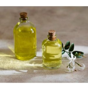 Olive Oil