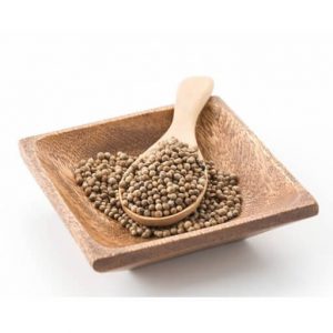 Coriander Seeds / Dhaniya