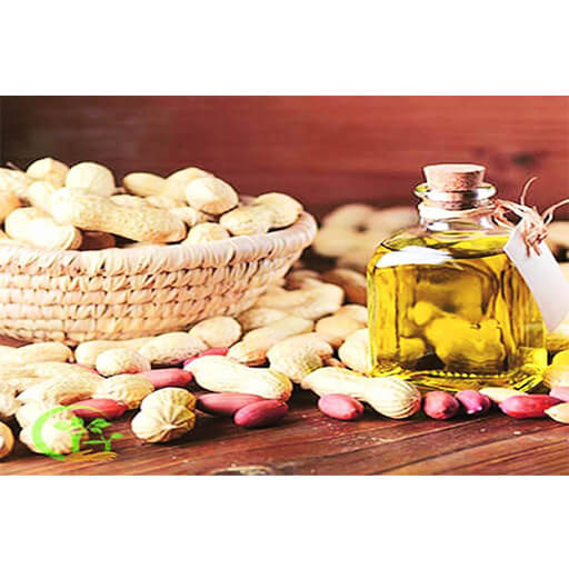 Apex Foods_groundnut-oil Apex Foods_groundnut-oil