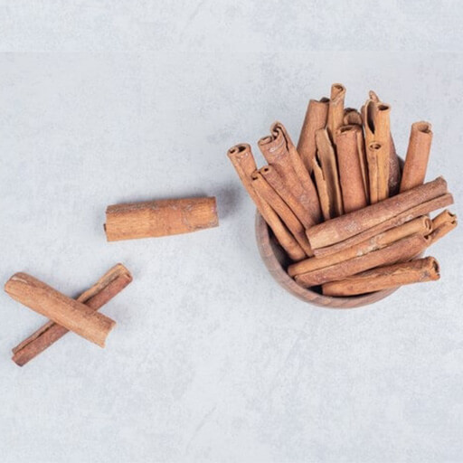Apex_Foods_Cinnamon Apex_Foods_Cinnamon