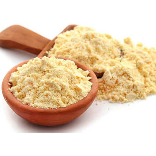 Besan_Apex Foods Besan_Apex Foods