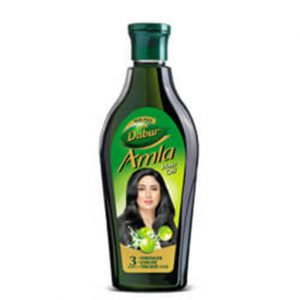 Dabur Products
