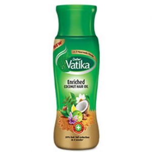 Dabur Products