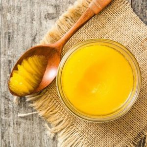 Pure Ghee