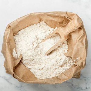 Maida / Plain Flour