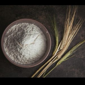 Wheat Flour