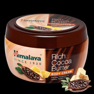 Himalaya Products
