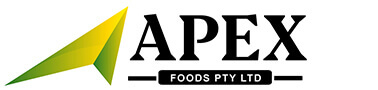 Web-Apex-Foods-Logo-01-mobile
